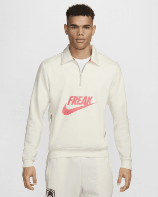 NIKE - NIKE FREAK Tee/SHORT PANTS SETUP【M】 51kw7AsDYnL._AC_SX522_.jpg